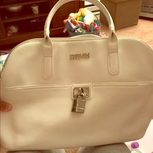 Kenneth Cole shoulder bag